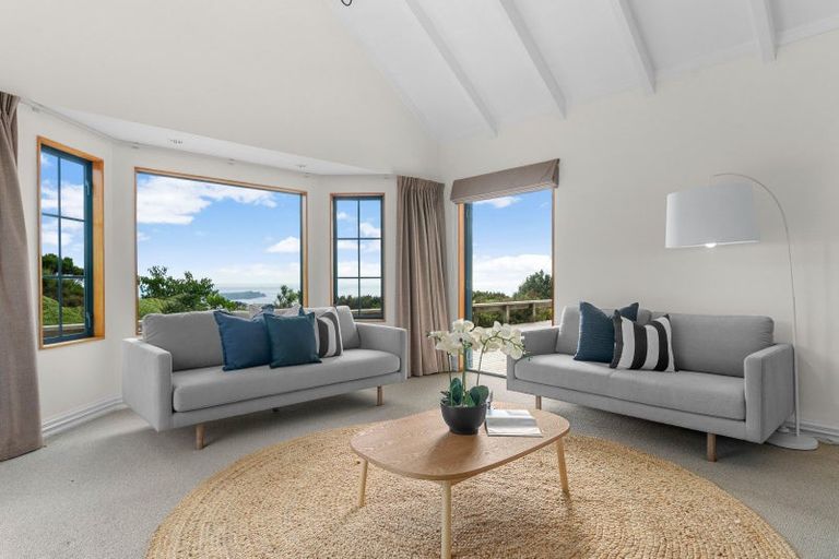 Photo of property in 224 Harambee Road, Taiharuru, Onerahi, 0192