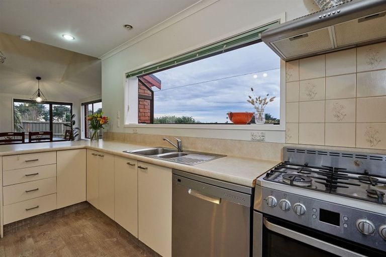 Photo of property in 61 Harnetts Road, Kaikoura Flat, Kaikoura, 7371