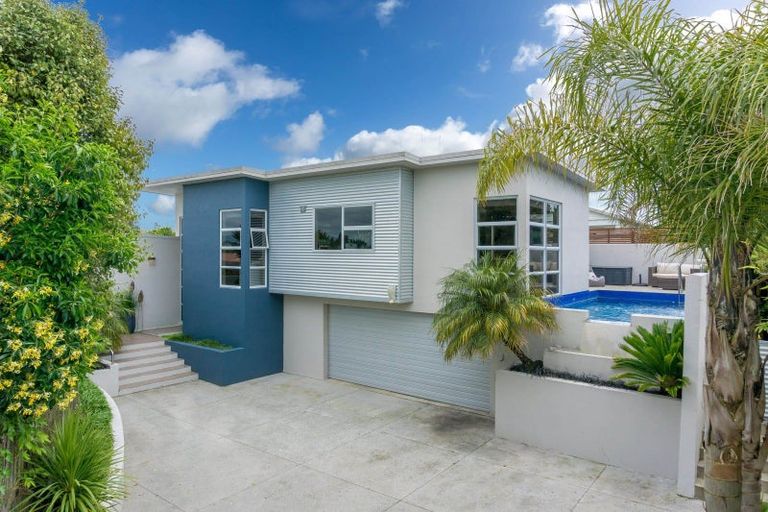 Photo of property in 9 Paget Lane, Dinsdale, Hamilton, 3204