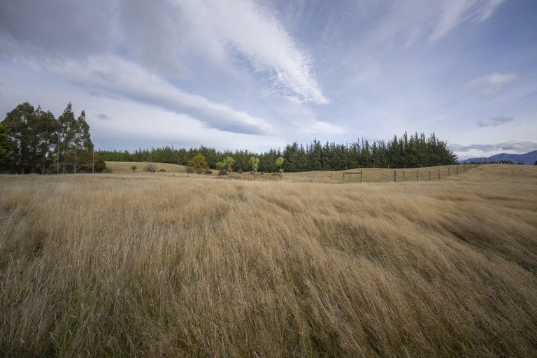 Photo of property in 36a Kakapo Road, Te Anau, 9672
