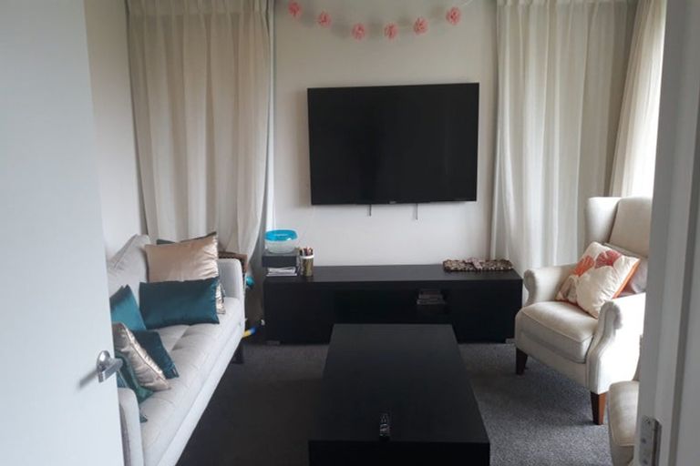 Photo of property in 33 Beachvale Drive, Kaiapoi, 7630