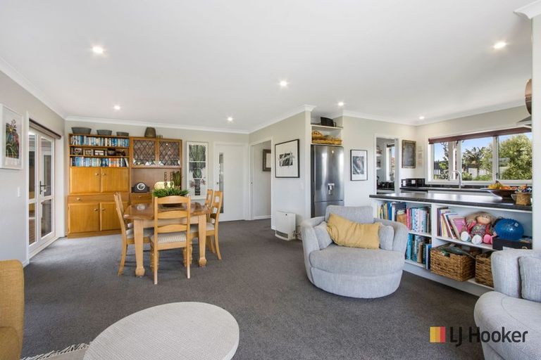 Photo of property in 4 Sea Vista, Athenree, Katikati, 3177