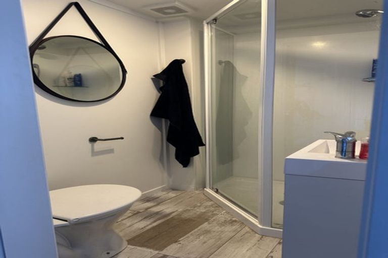 Photo of property in 43 Argyll Road, Greerton, Tauranga, 3112