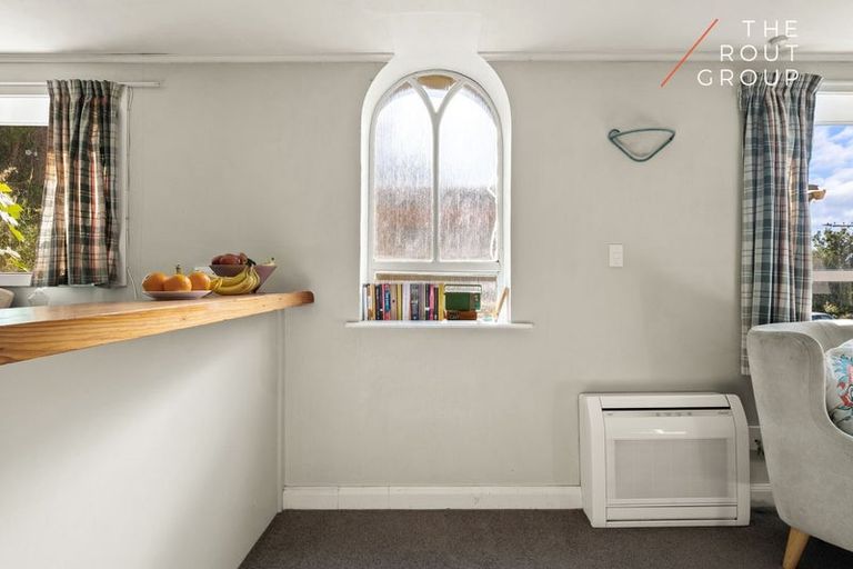 Photo of property in 40 Park Street, North Dunedin, Dunedin, 9016