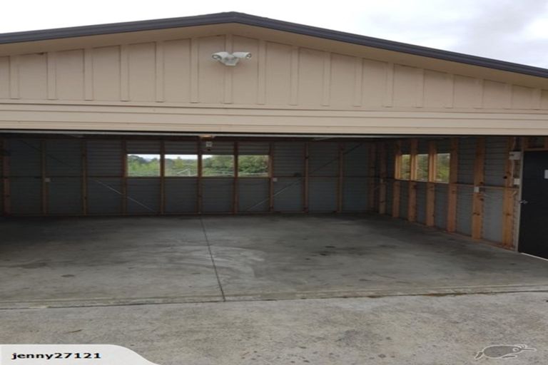 Photo of property in 99 Portal Street, Durie Hill, Whanganui, 4500