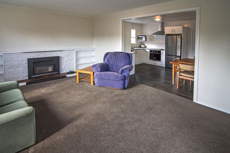 Photo of property in 32 Kitchener Street, Lansdowne, Masterton, 5810