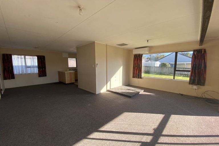 Photo of property in 1/373 Sunset Road, Sunnybrook, Rotorua, 3015