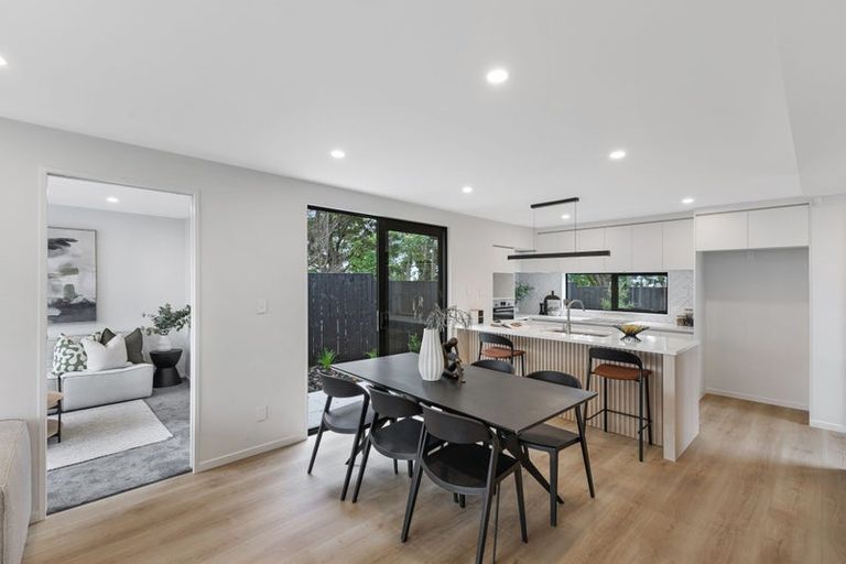Photo of property in 5/6a View Road, Papakura, 2110