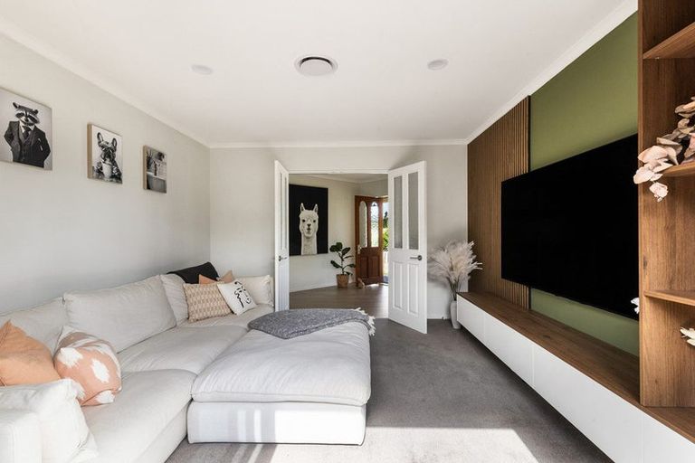 Photo of property in 19 Rowesdale Drive, Ohauiti, Tauranga, 3112