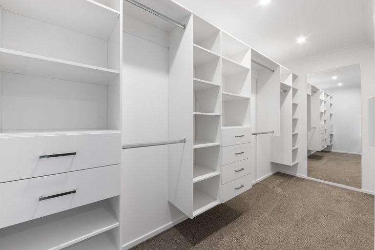 Photo of property in 57 Lemonwood Drive, Rolleston, 7615