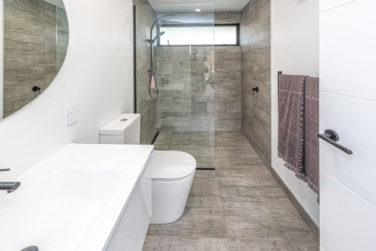 Photo of property in 187 Mount View Road, Bastia Hill, Whanganui, 4500