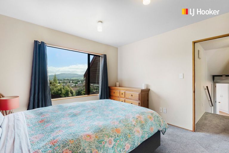 Photo of property in 10 Mcfadden Drive, Mosgiel, 9024