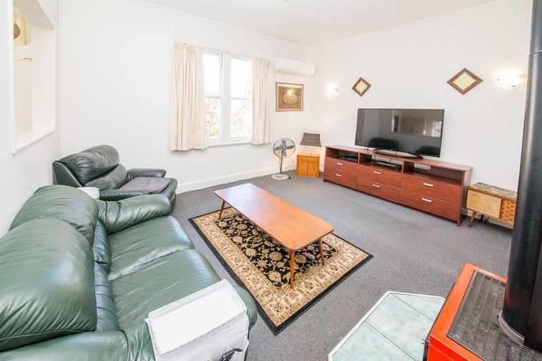Photo of property in 1006 Outram Road, Akina, Hastings, 4122