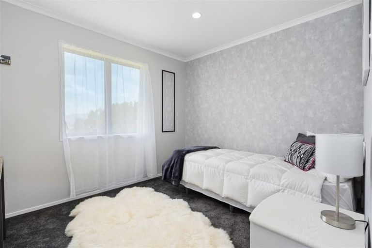 Photo of property in 294 Snooks Road, Maungatapere, Whangarei, 0179