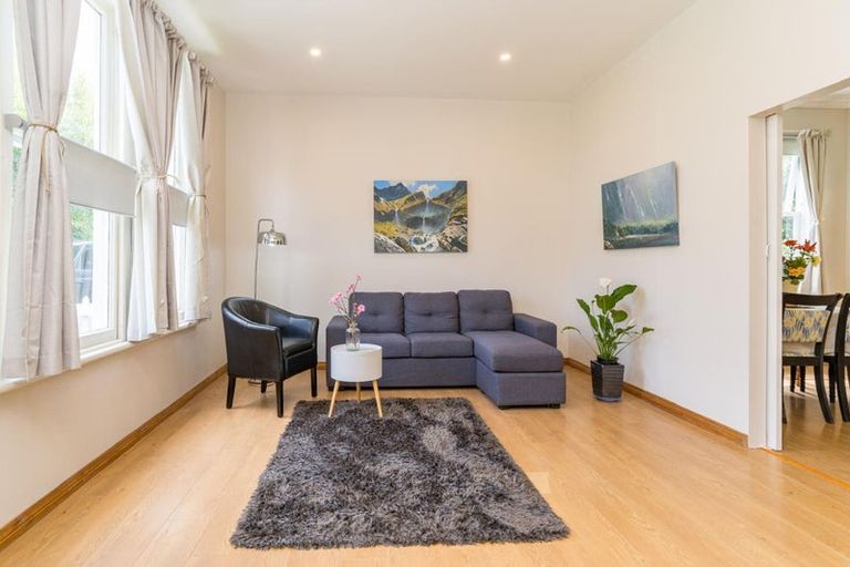 Photo of property in 40 Malvern Street, Woodhaugh, Dunedin, 9010