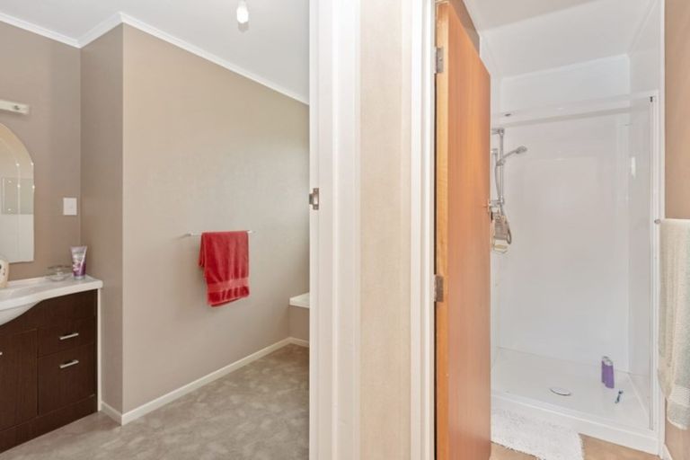 Photo of property in 426 Stanley Road, Te Aroha West, Te Aroha, 3391