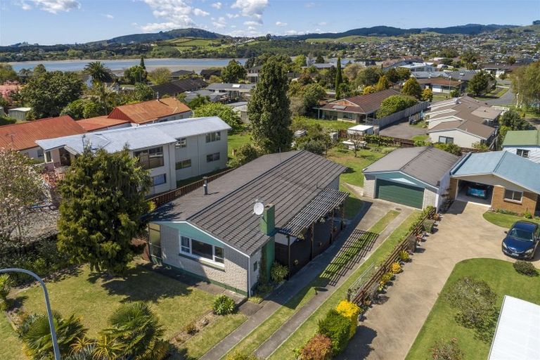 Photo of property in 35 Maihi Crescent, Maungatapu, Tauranga, 3112