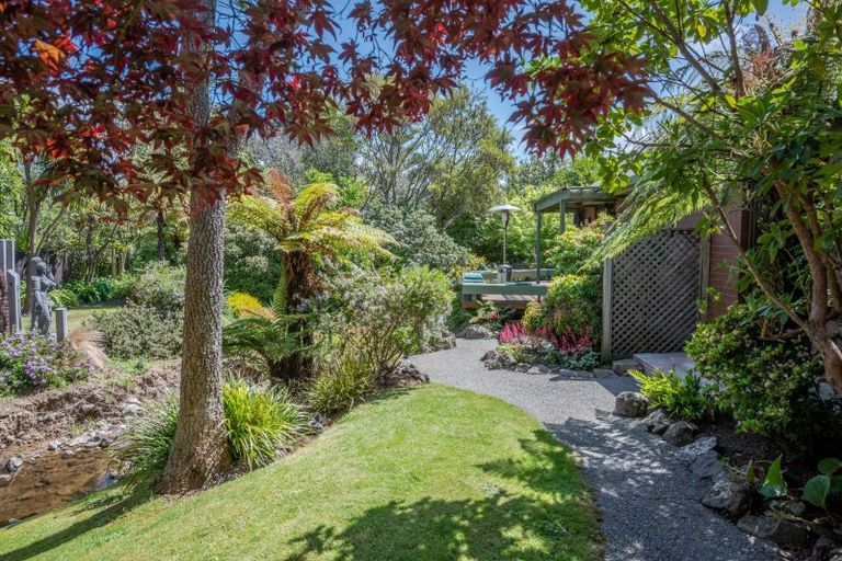 Photo of property in 46 Woodills Road, Akaroa, 7520