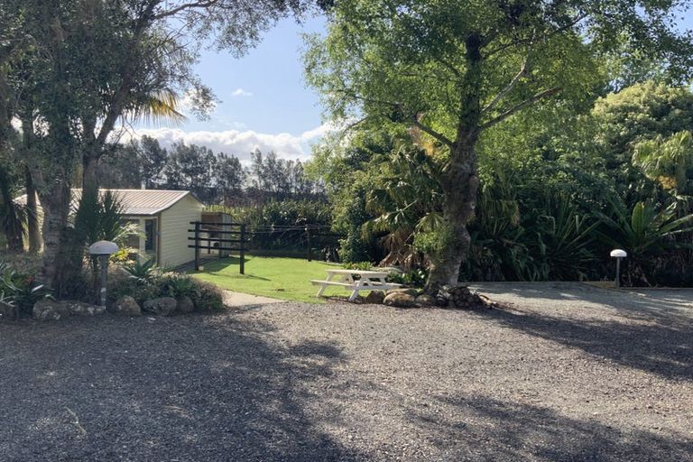 Photo of property in 1265d State Highway 10, Kerikeri, 0293