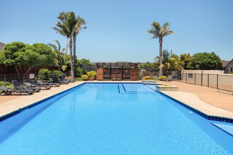 Photo of property in 4 Pacific Park Way, Papamoa Beach, Papamoa, 3118