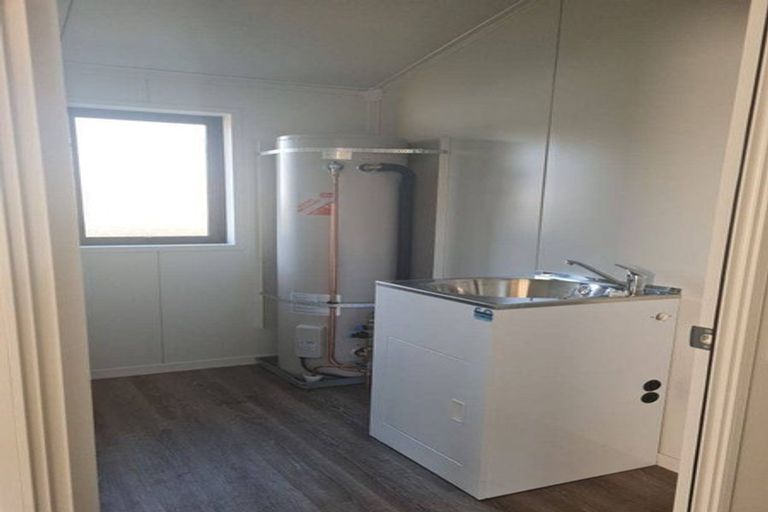 Photo of property in 38b Kells Avenue, Aramoho, Whanganui, 4500