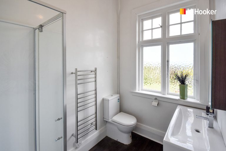 Photo of property in 6 Elliffe Place, Shiel Hill, Dunedin, 9013