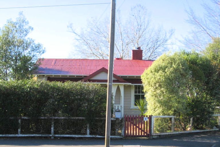 Photo of property in 51 Rifle Range Road, Dinsdale, Hamilton, 3204