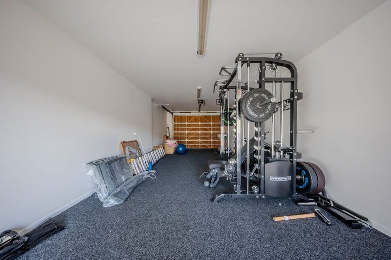 Photo of property in 27 Banyan Road, Karikari Peninsula, 0483