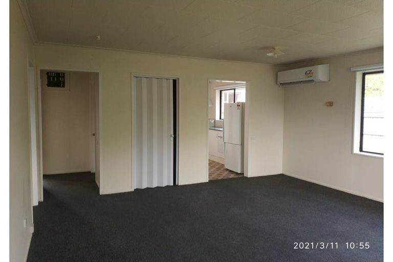 Photo of property in 9 Cornish Lane, Mosgiel, 9024