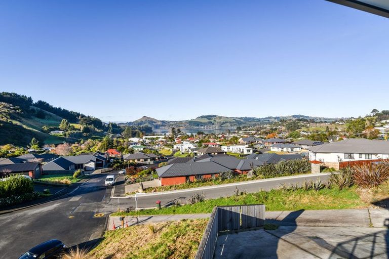 Photo of property in 17 Glendermid Close, Sawyers Bay, Port Chalmers, 9023