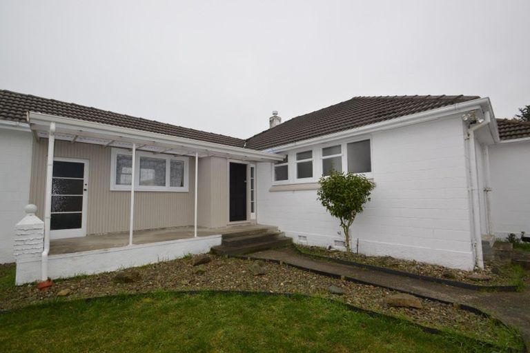 Photo of property in 40 Adamson Crescent, Glengarry, Invercargill, 9810