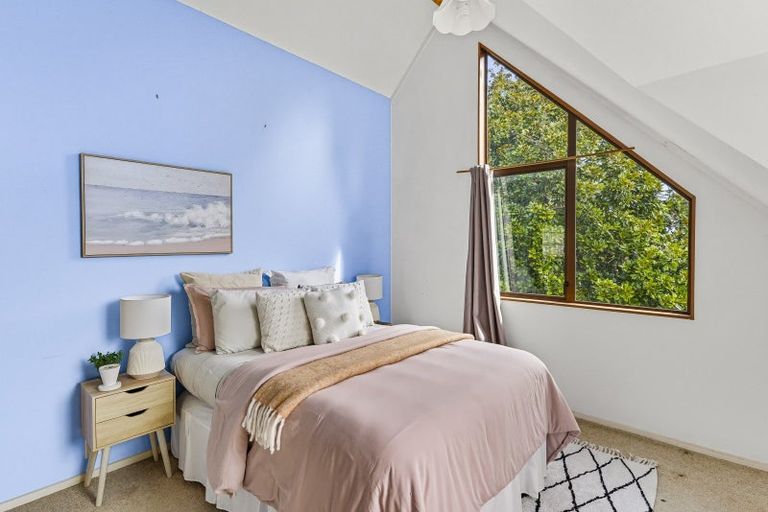 Photo of property in 345 Mazengarb Road, Paraparaumu, 5032