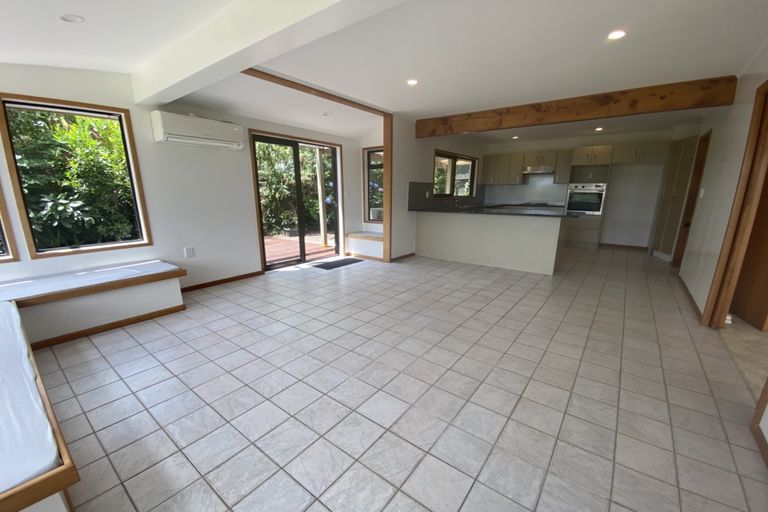 Photo of property in 34 Derrimore Heights, Clover Park, Auckland, 2019