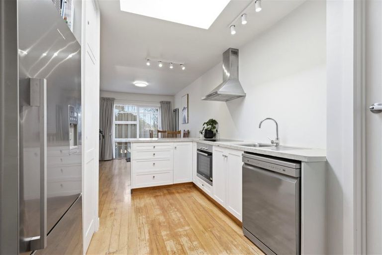 Photo of property in 12 Staig Street, Richmond, 7020