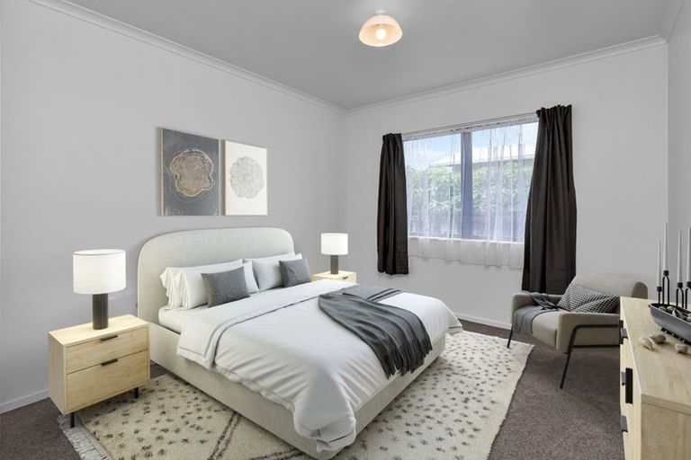 Photo of property in 120a Maunu Road, Woodhill, Whangarei, 0110