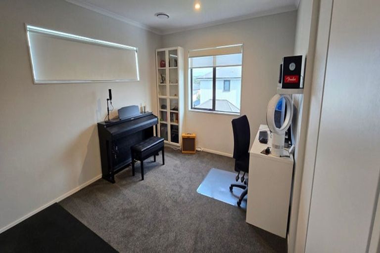 Photo of property in 181 Totara Road, Whenuapai, Auckland, 0618