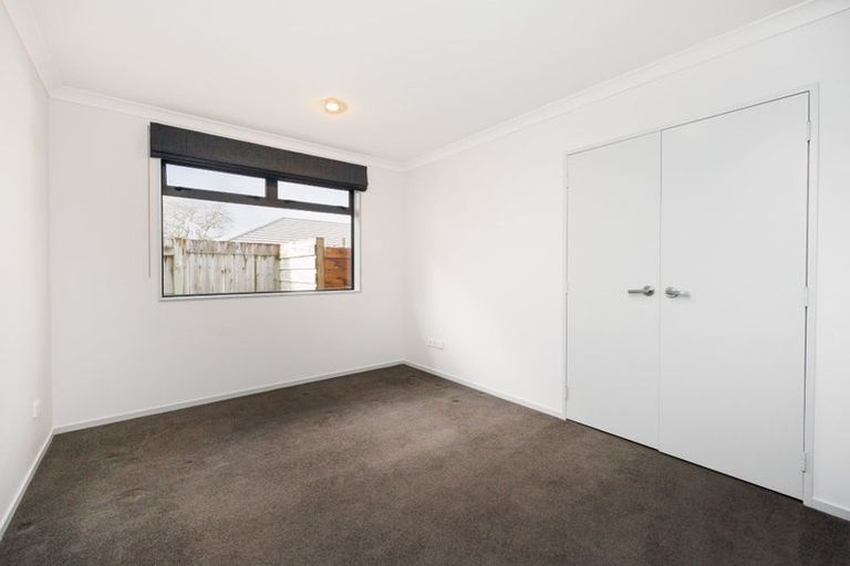 Photo of property in 22 Oak Crescent, Ashhurst, 4810