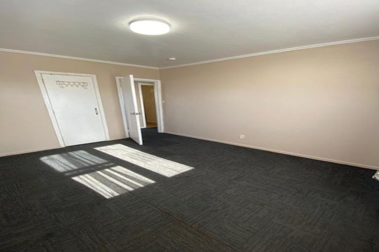 Photo of property in 24 Michelle Place, Mangere, Auckland, 2022