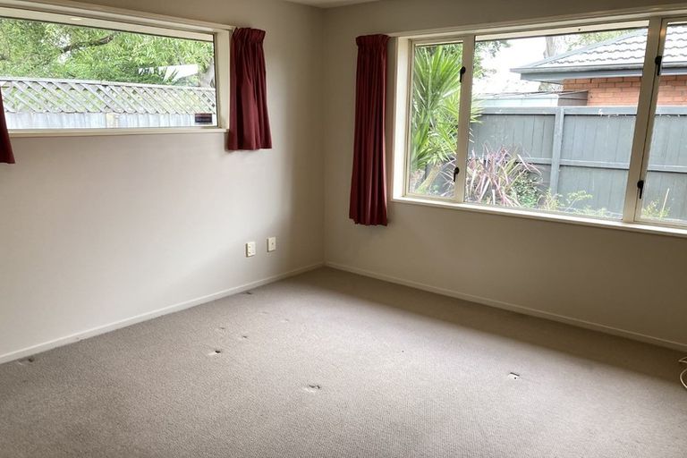 Photo of property in 11c Sugden Street, Spreydon, Christchurch, 8024