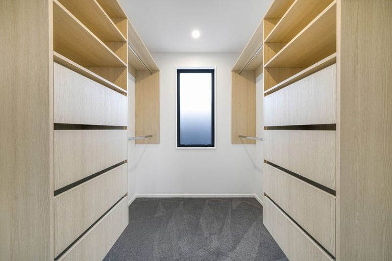 Photo of property in 27 Goldie Drive, Rangiora, 7400