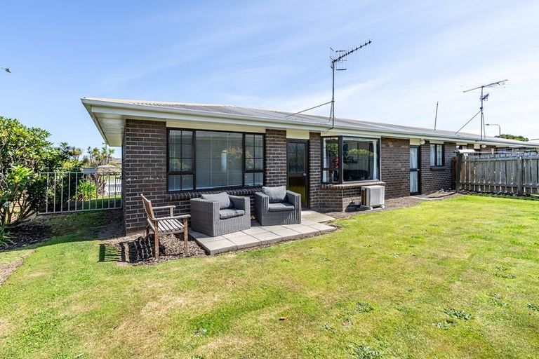 Photo of property in 22b Moulson Street, Strathern, Invercargill, 9812