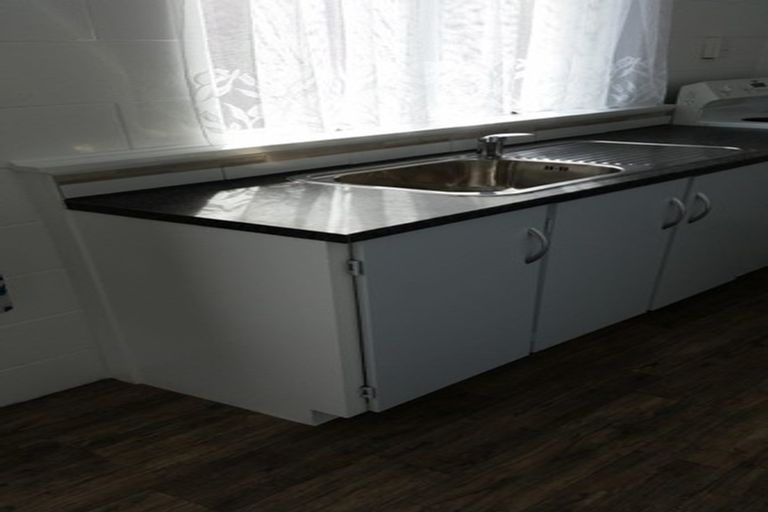 Photo of property in 36d Central Avenue, Avenues, Whangarei, 0110