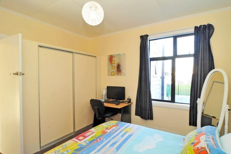 Photo of property in 43 Jackson Street, Saint Kilda, Dunedin, 9012