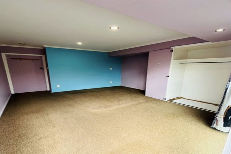 Photo of property in 36 Springbank Street, Bryndwr, Christchurch, 8053