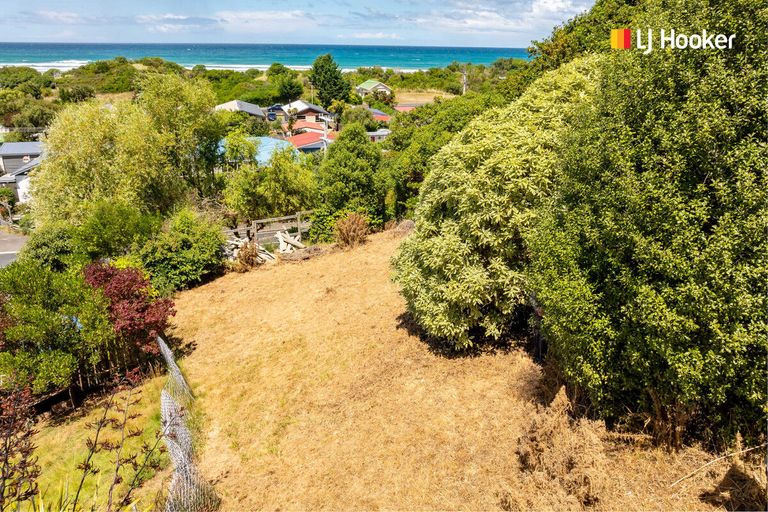 Photo of property in 10 Edna Street, Ocean View, Dunedin, 9035