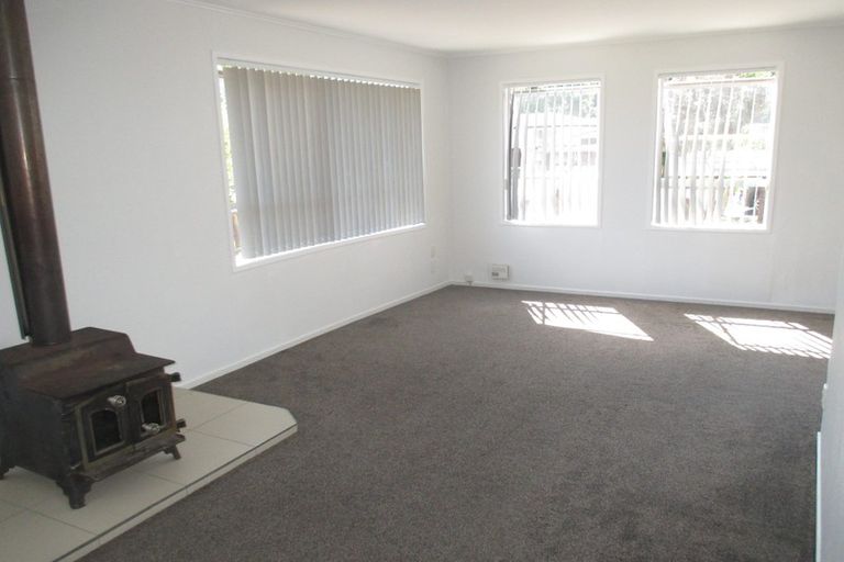 Photo of property in 52 Karen Crescent, Dinsdale, Hamilton, 3204