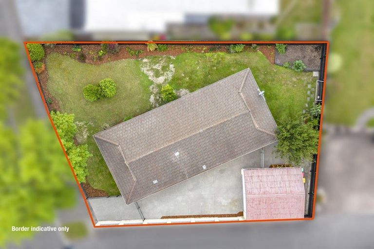 Photo of property in 29 Sefton Street, Belfast, Christchurch, 8051