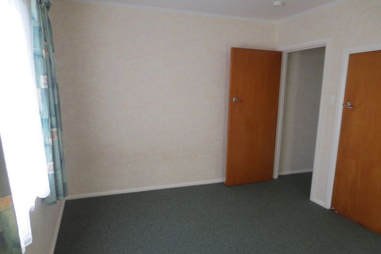Photo of property in 169 Highbury Avenue, Highbury, Palmerston North, 4412