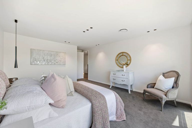 Photo of property in 20c Scott Road, Hobsonville, Auckland, 0616