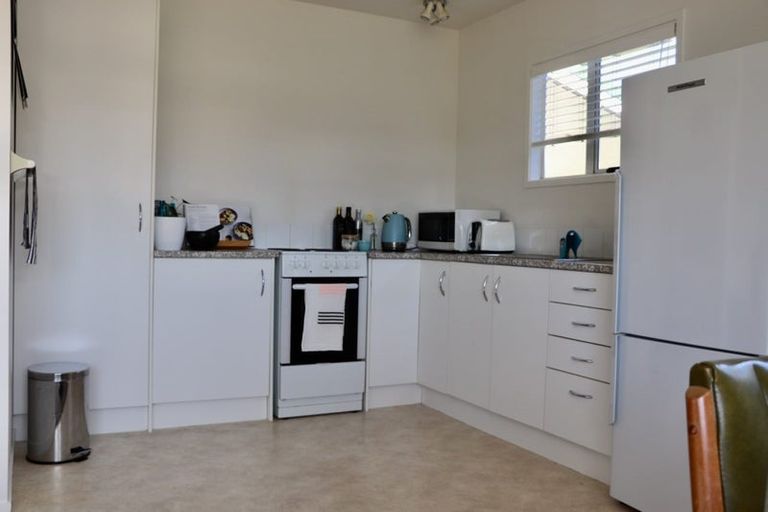 Photo of property in 19 Molesworth Drive, Mangawhai, 0505